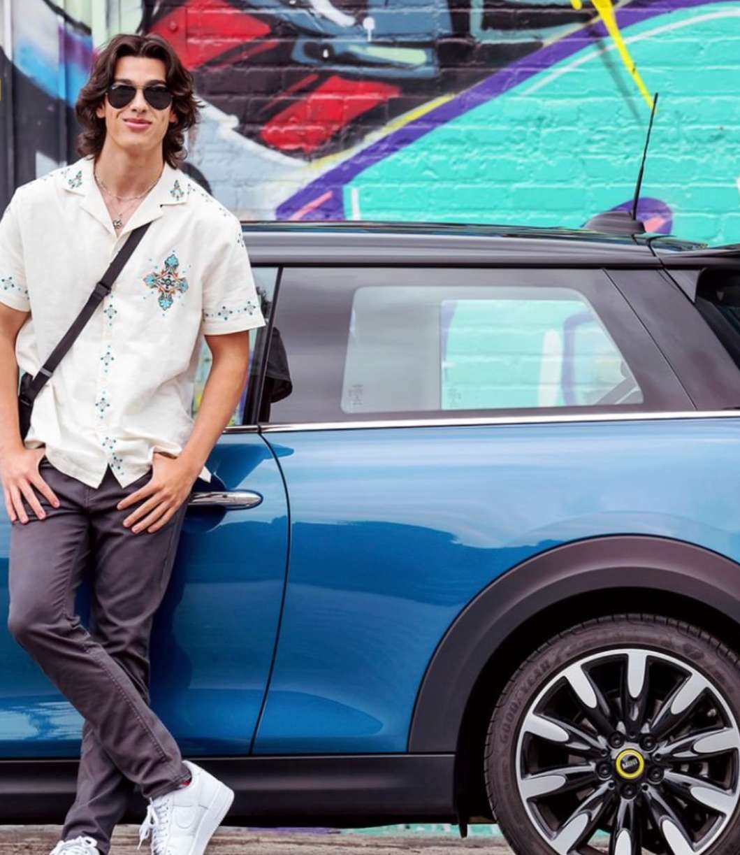 Barshon-Walker Nov. 25