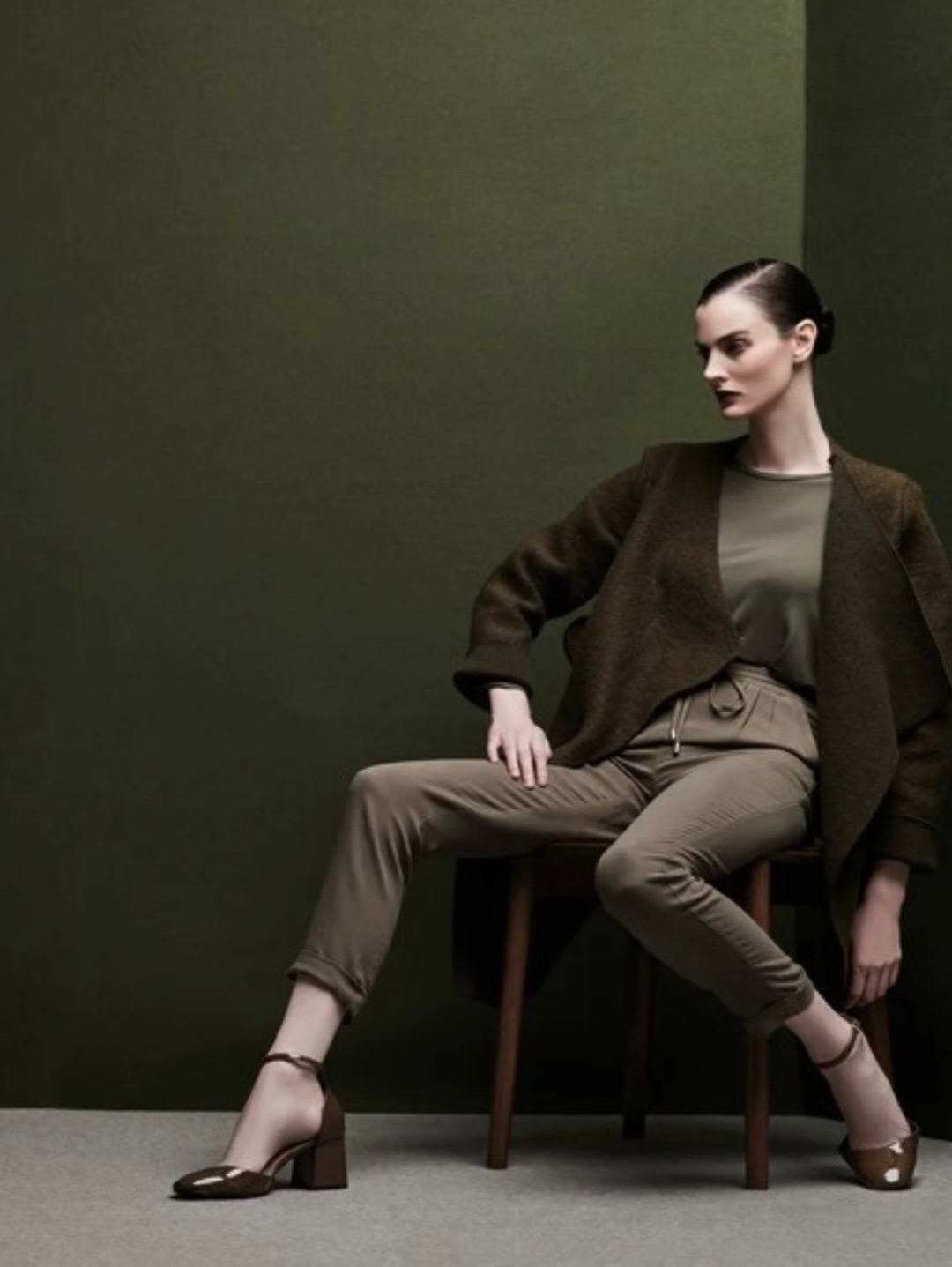 Fabrice Trombert Dec. 25