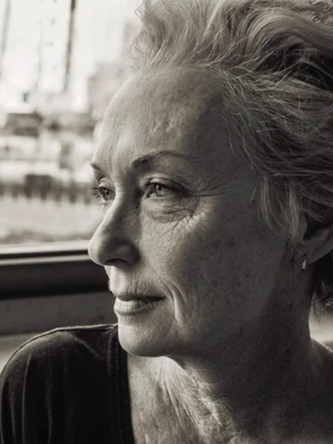 Fabrice Trombert Dec. 25