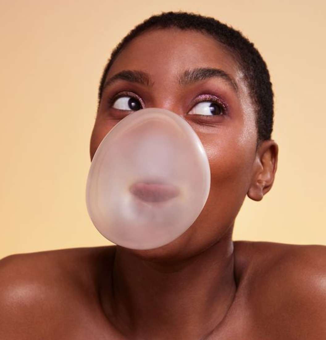 Karan Kapoor Dec. 25