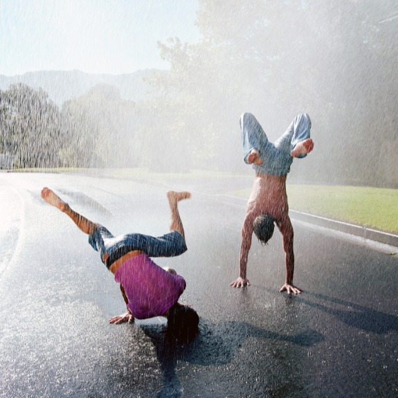 Karan Kapoor Dec. 25