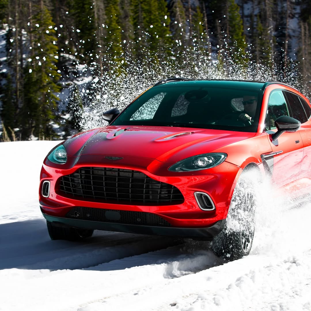 Barshon-Walker Dec. 25