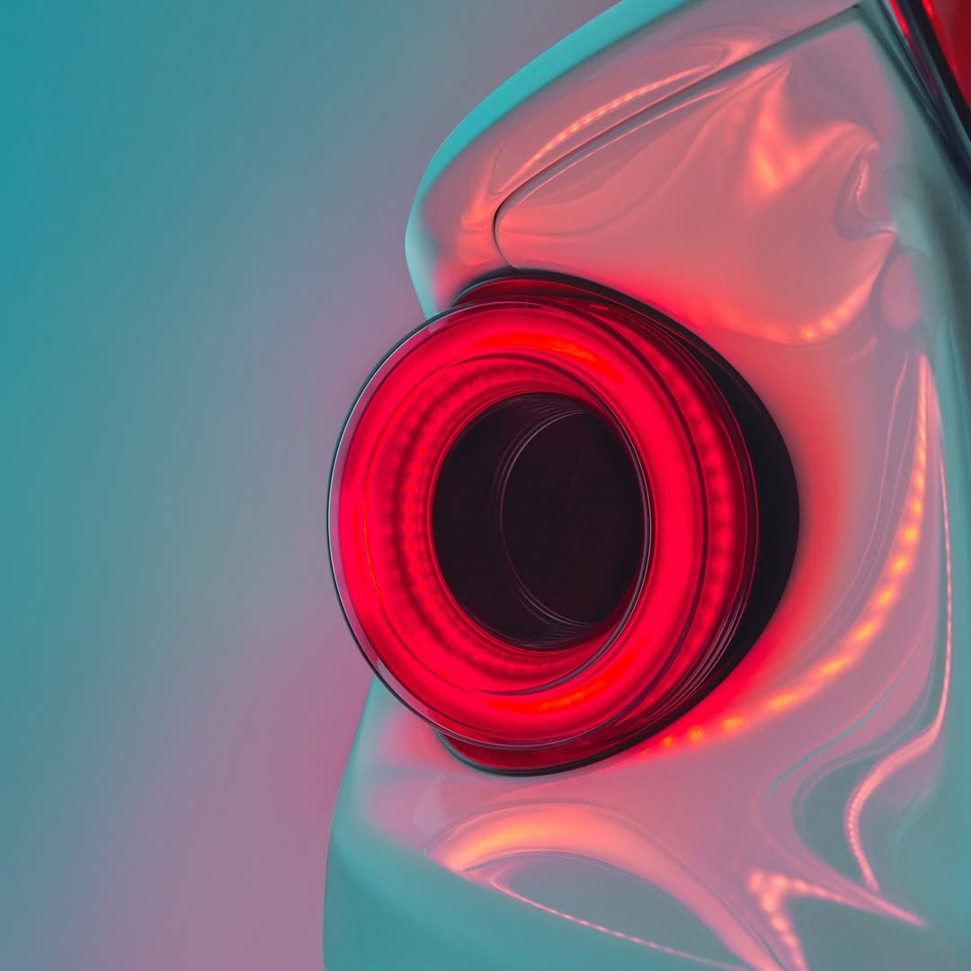 Torsten Klinkow Feb. 26