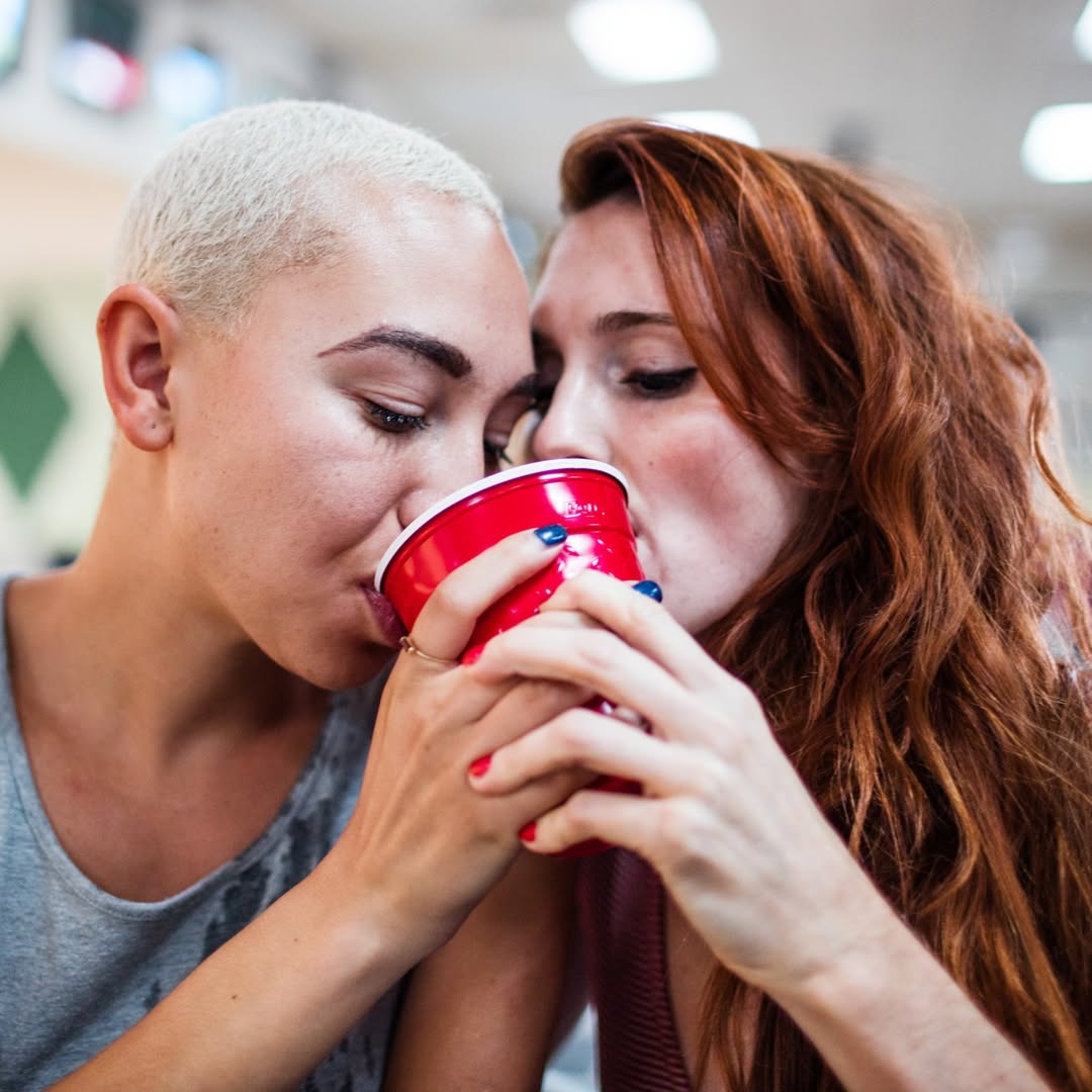 Johnny Valentine Feb. 26