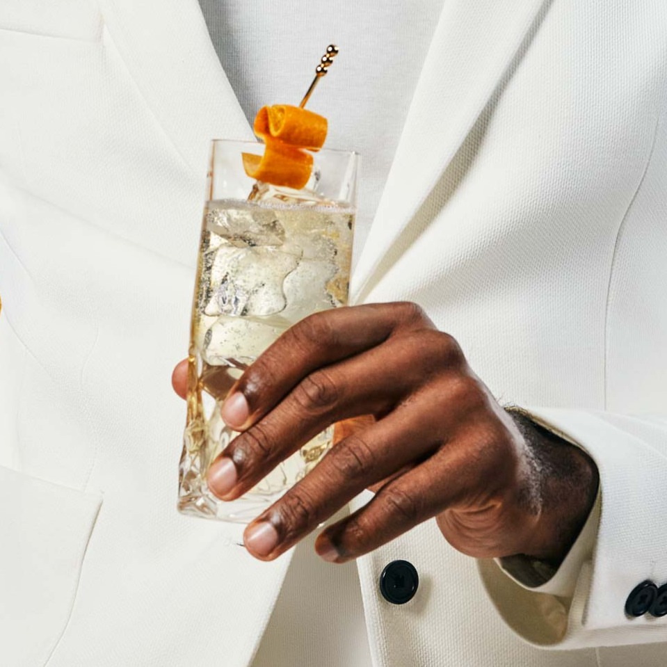 Adrian Mueller Feb. 26