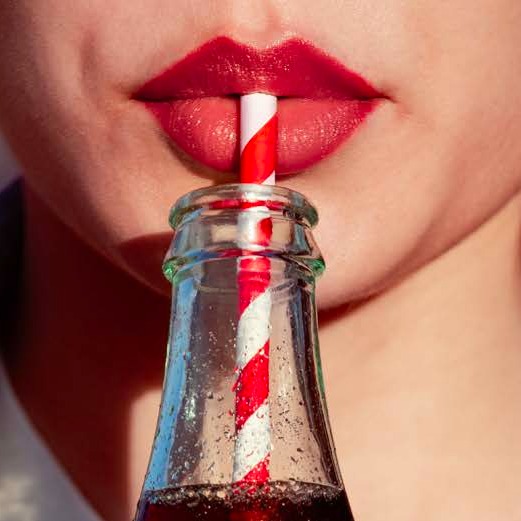 Johnny Valentine Mar. 26