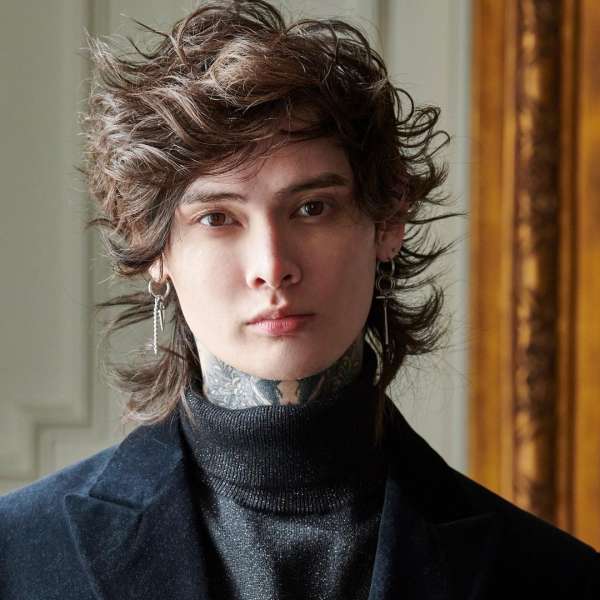 Elizabeth Lavin