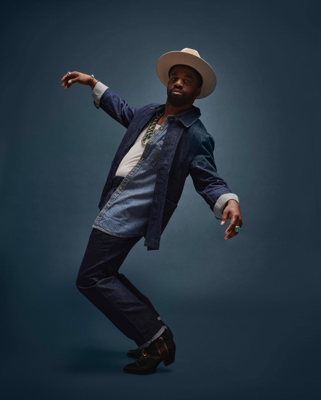 D Magazine |  Sep. 23