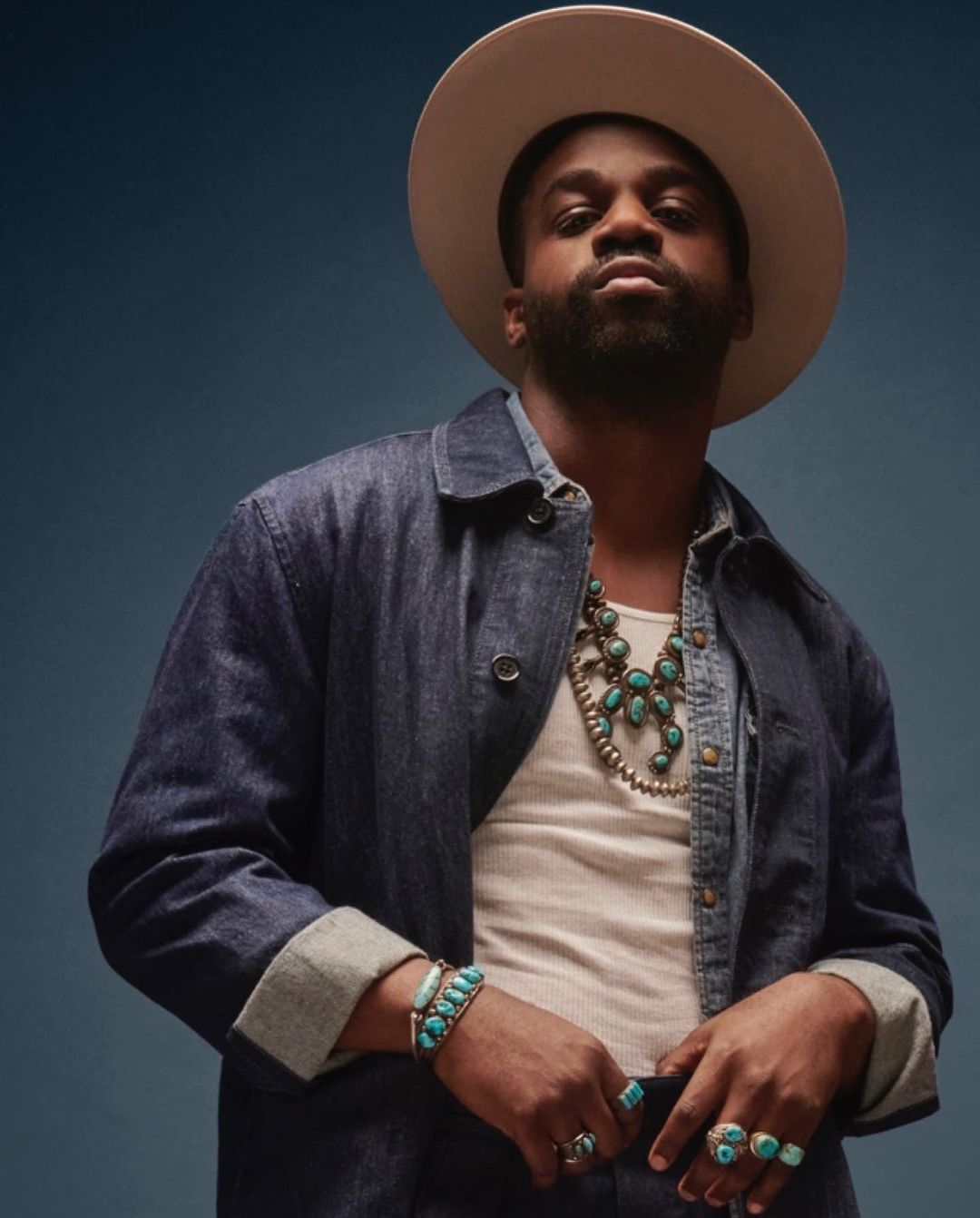 D Magazine |  Sep. 23