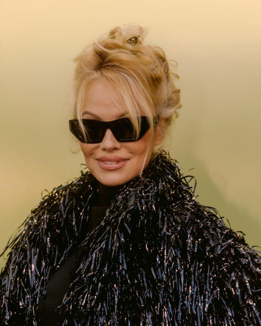 New York Times Fashion & Style |  Mar. 23