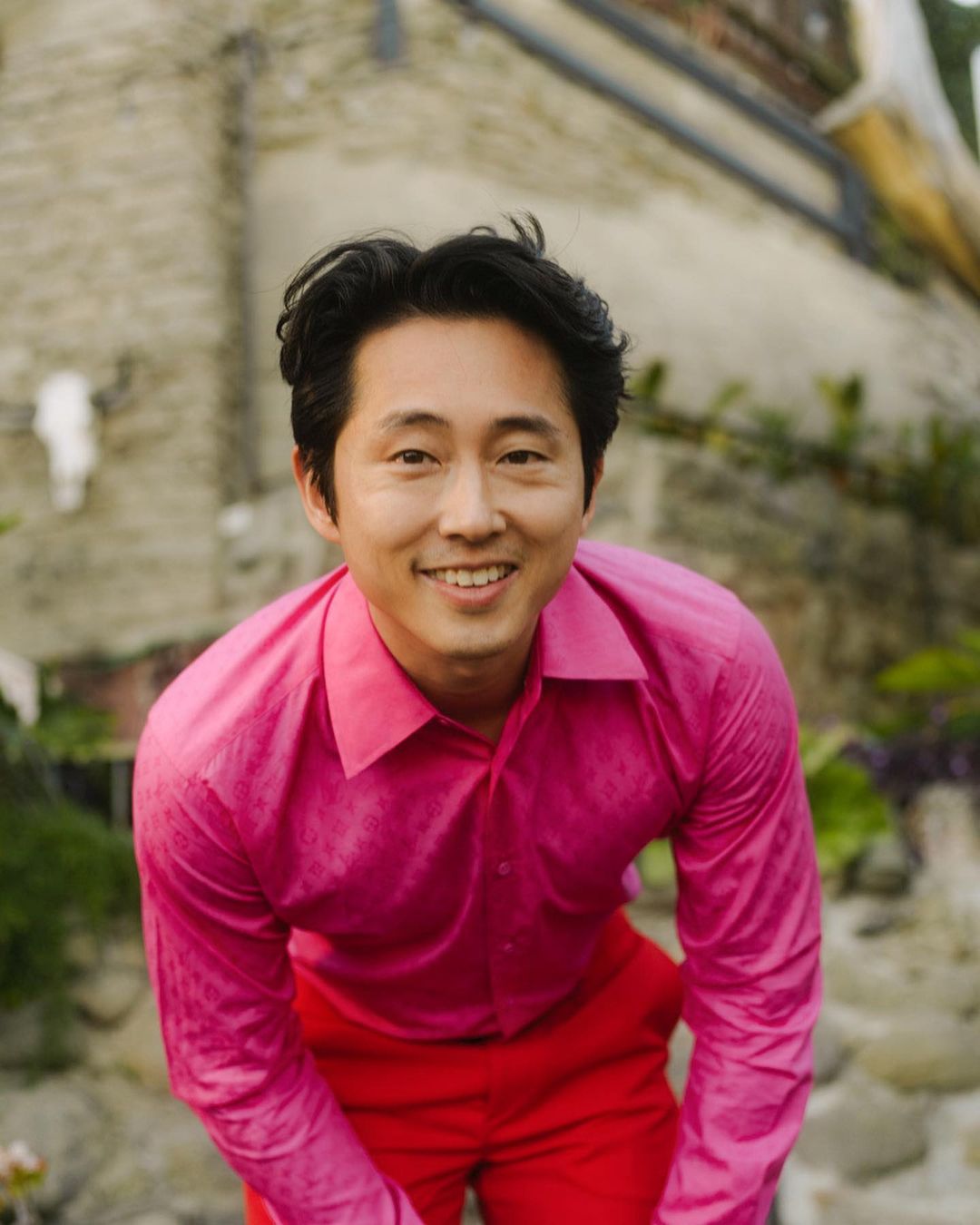 Sharp Magazine |  Apr. 23