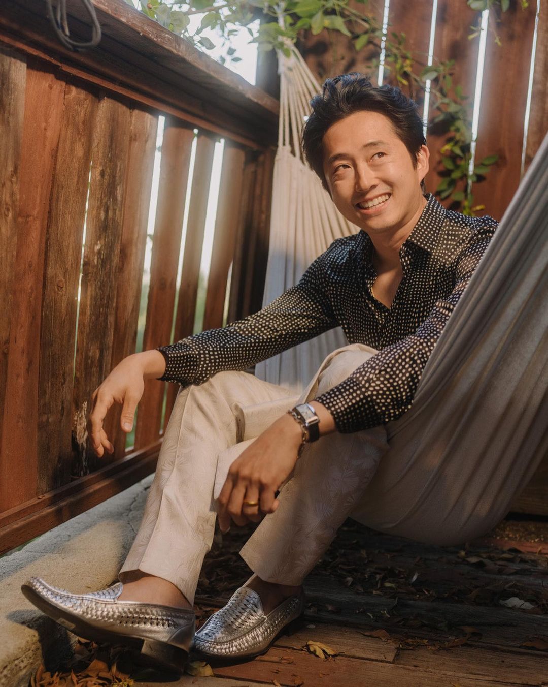 Sharp Magazine |  Apr. 23