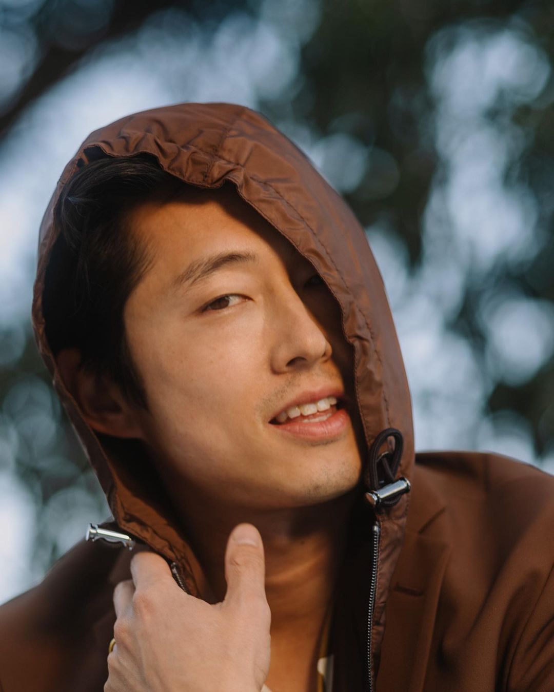 Sharp Magazine |  Apr. 23