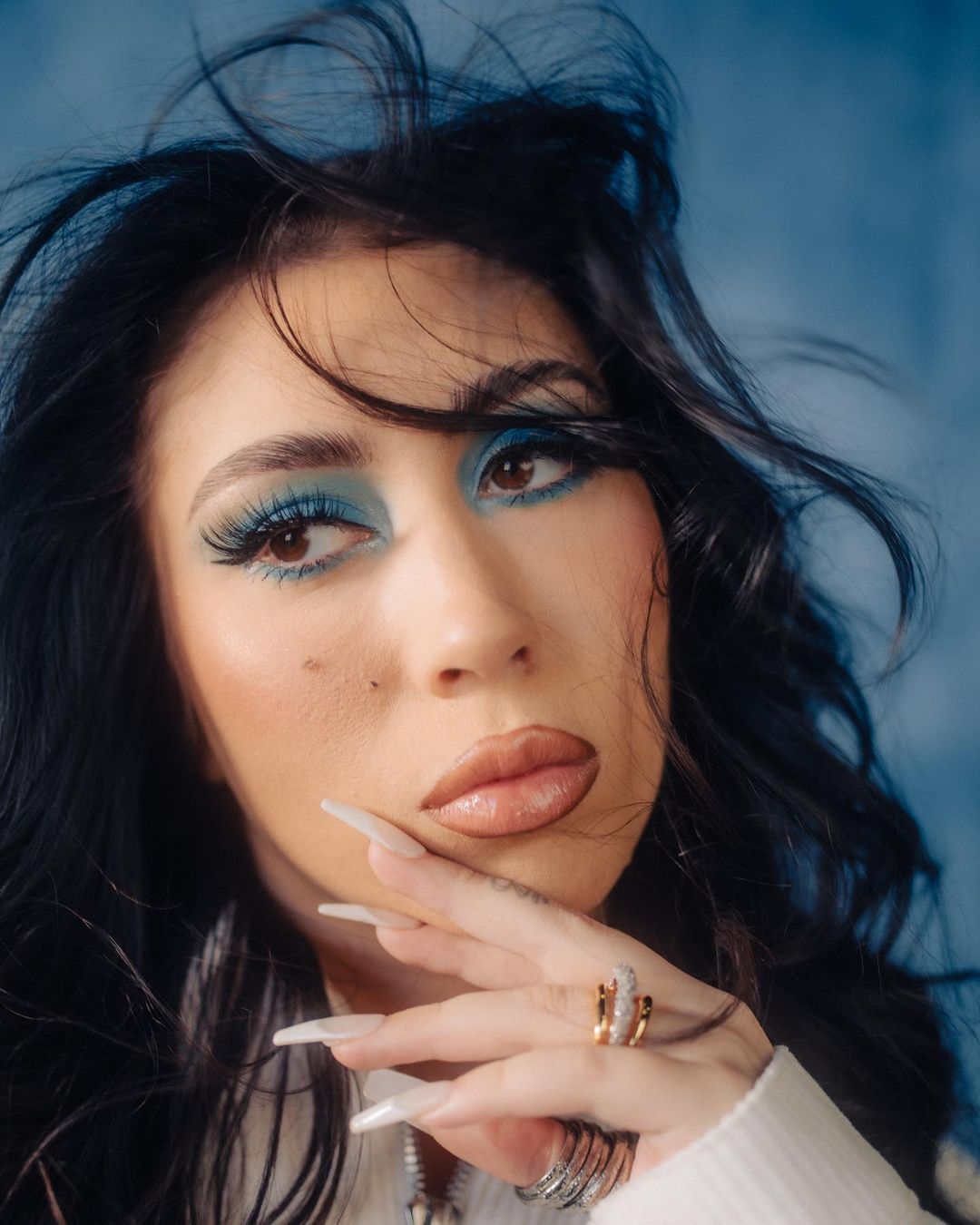 The New York Times |  Apr. 23