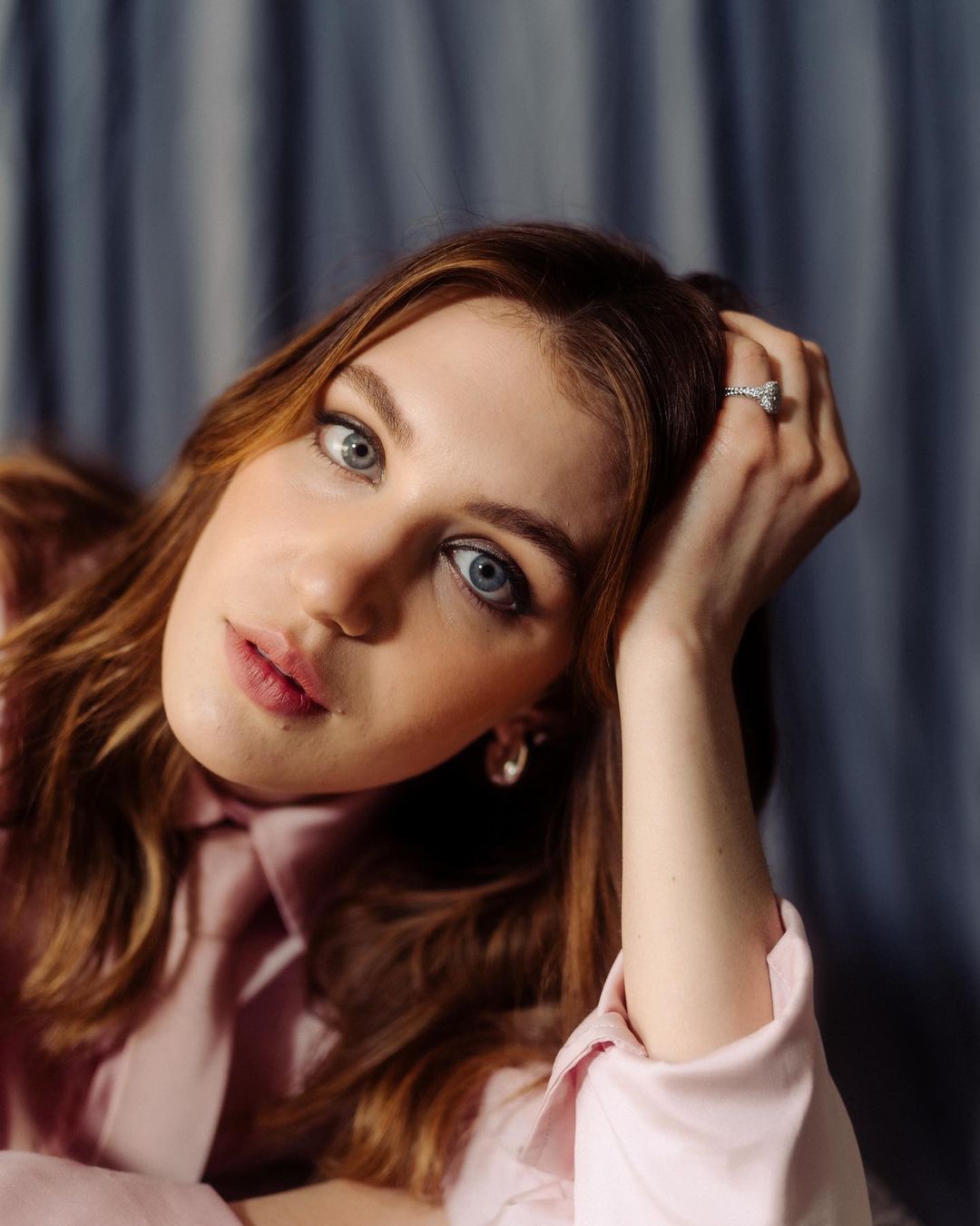 The New York Times |  May. 23