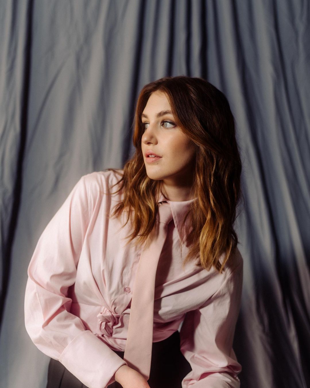 The New York Times |  May. 23