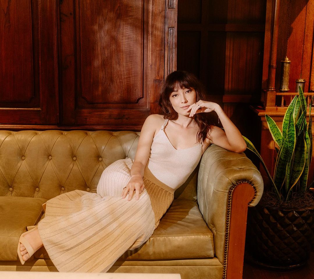 Hemispheres for United |  Aug. 23