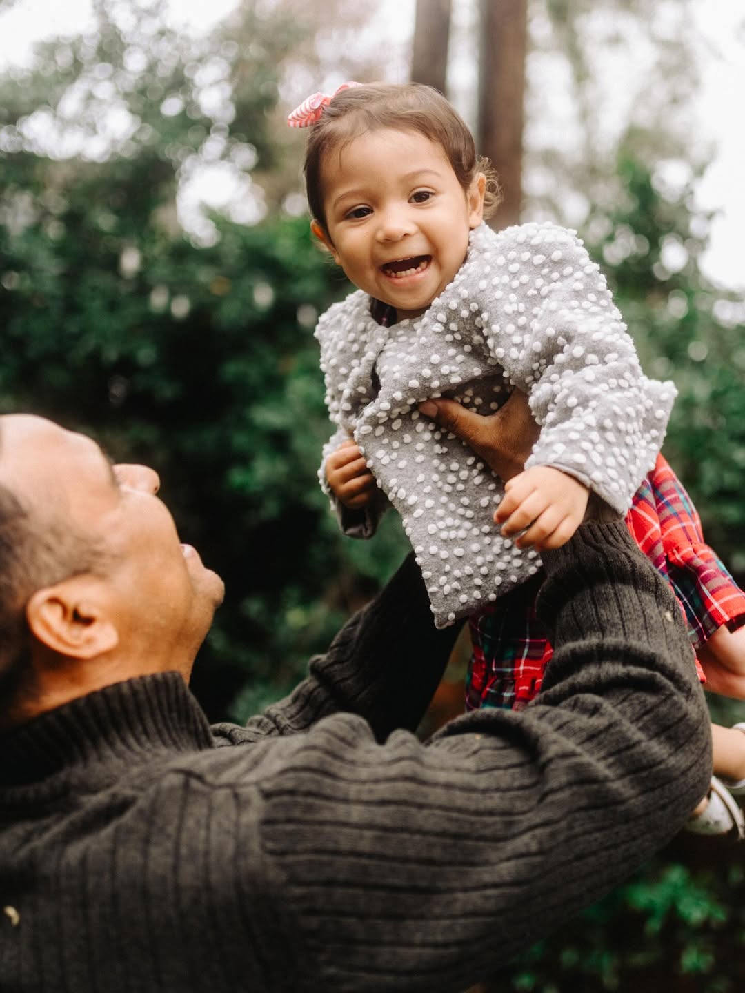 Elizabeth Weinberg X AMALIA for The New York Times Mar. 26