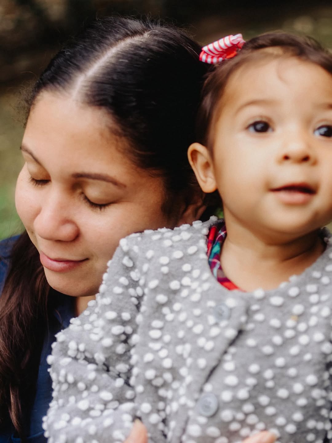 Elizabeth Weinberg X AMALIA for The New York Times Mar. 26