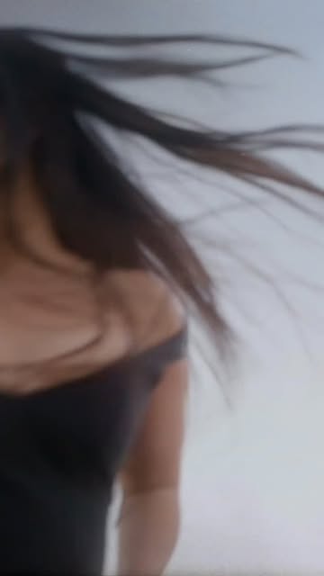  Apr. 26