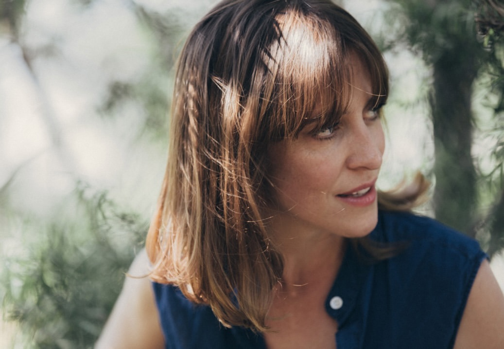 Elizabeth Weinberg