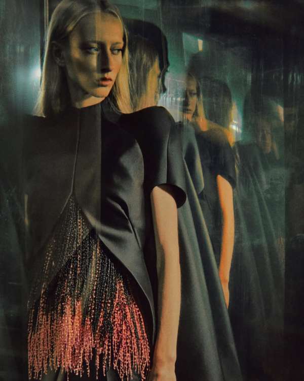 Elizaveta Porodina