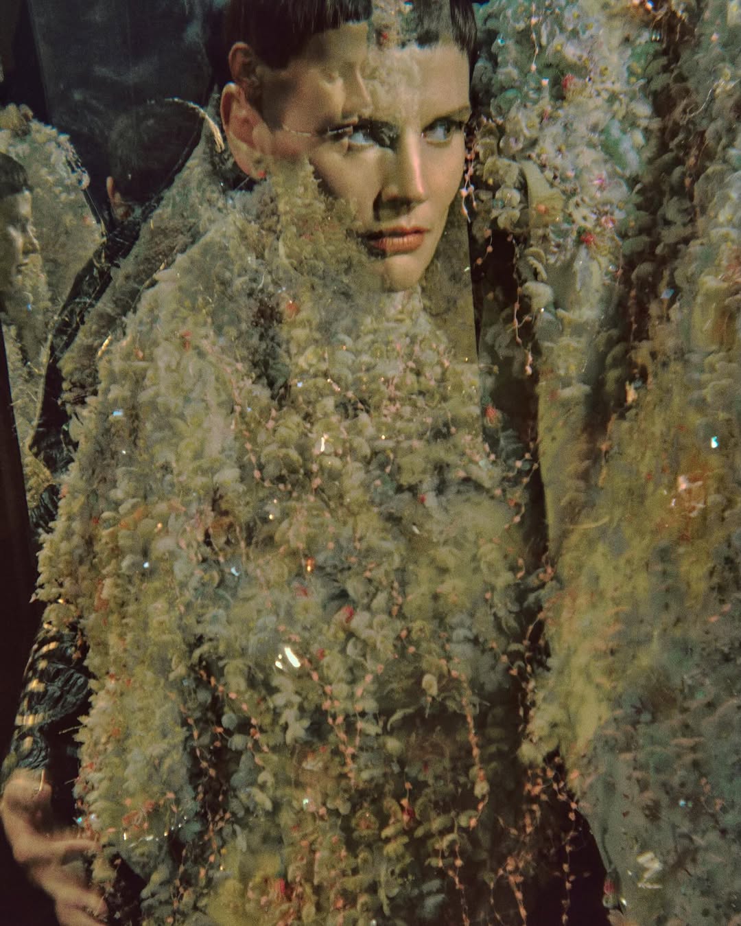 Elizaveta Porodina