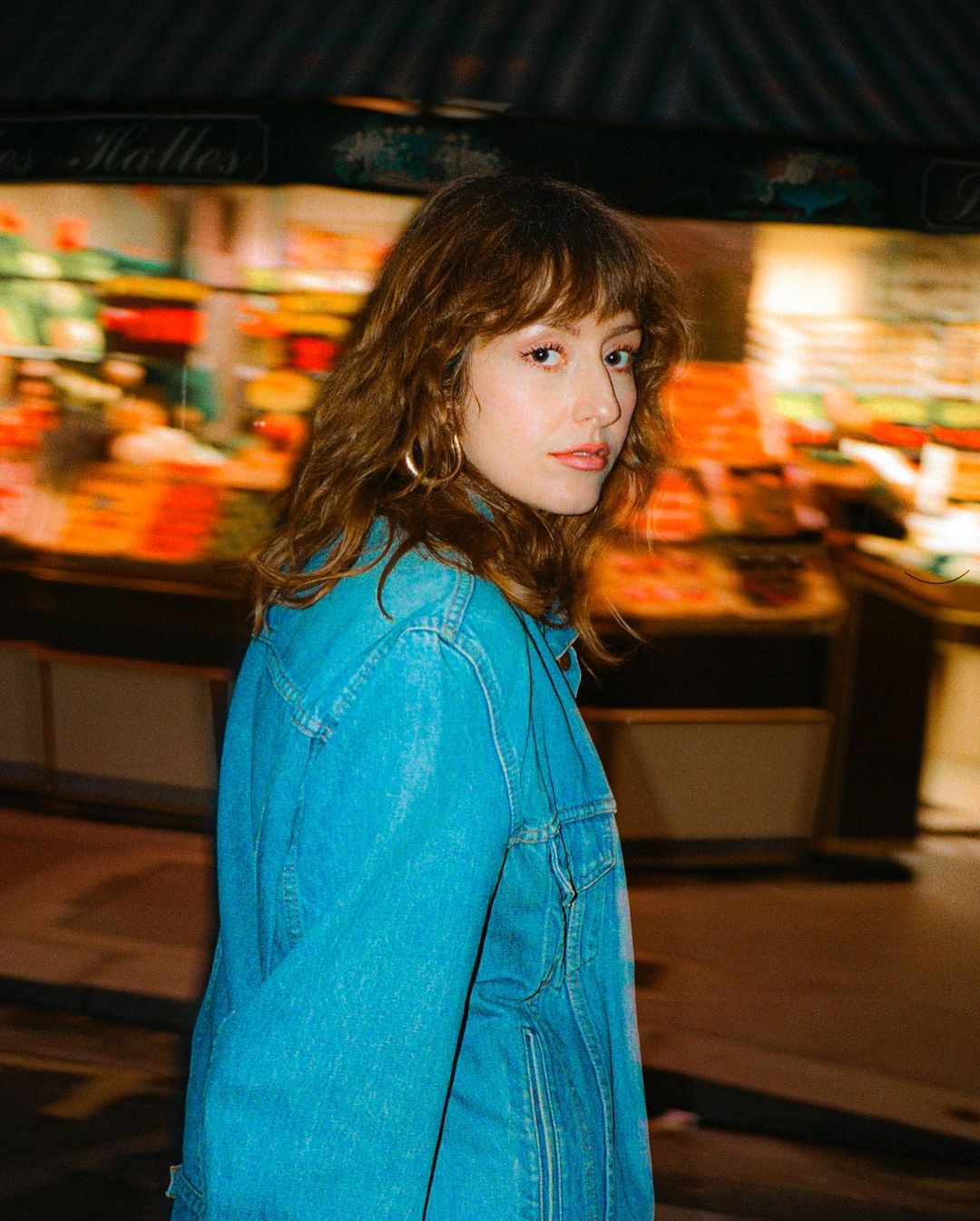 Ella Hermë