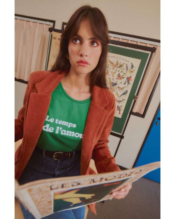 Ella Hermë