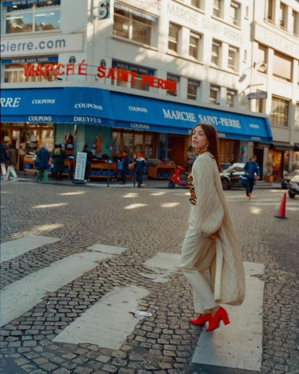 Ella Hermë