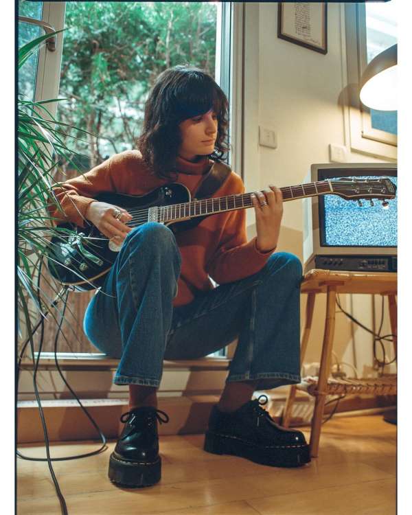 Ella Hermë