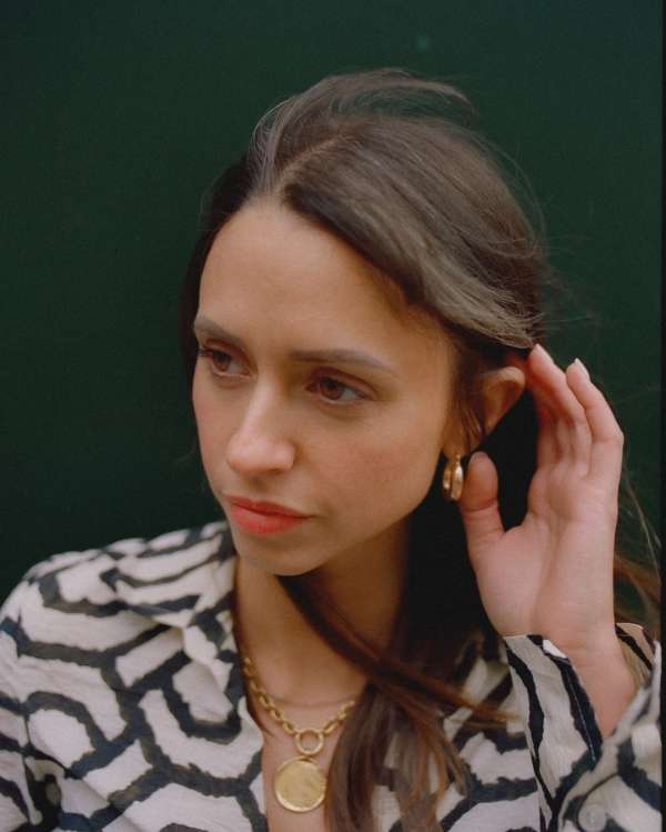 Ella Hermë