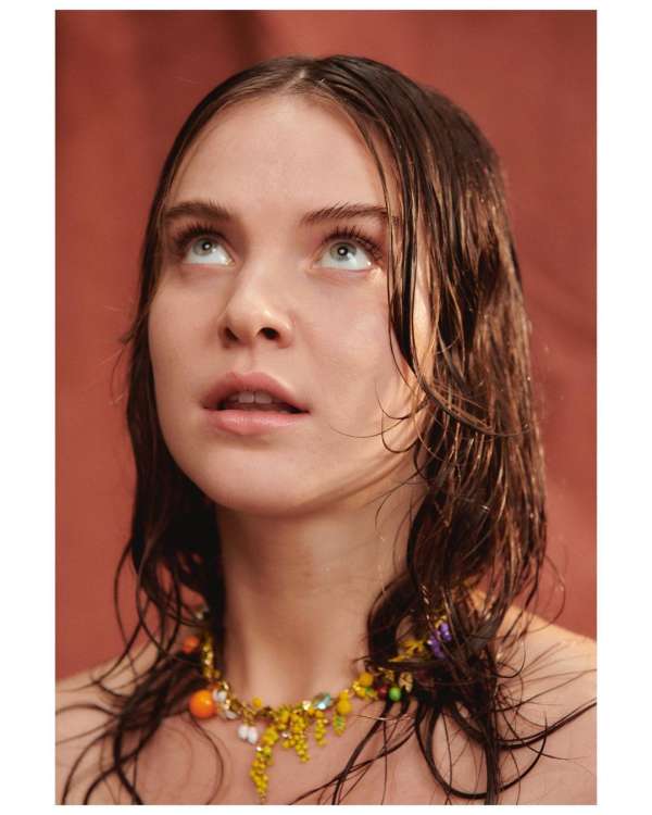 Ella Hermë