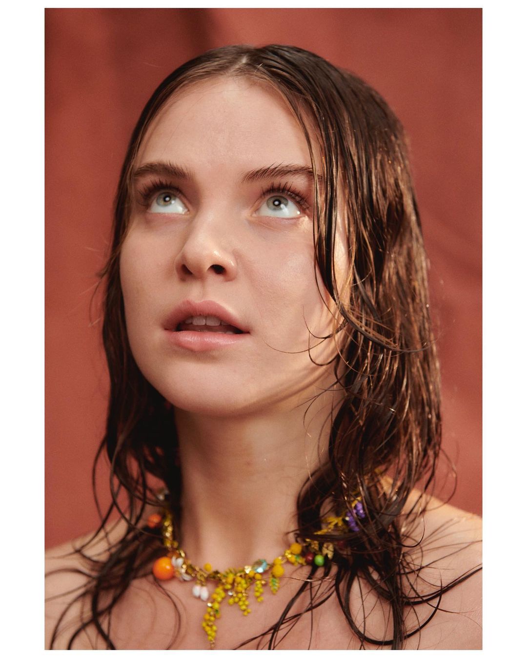 Ella Hermë