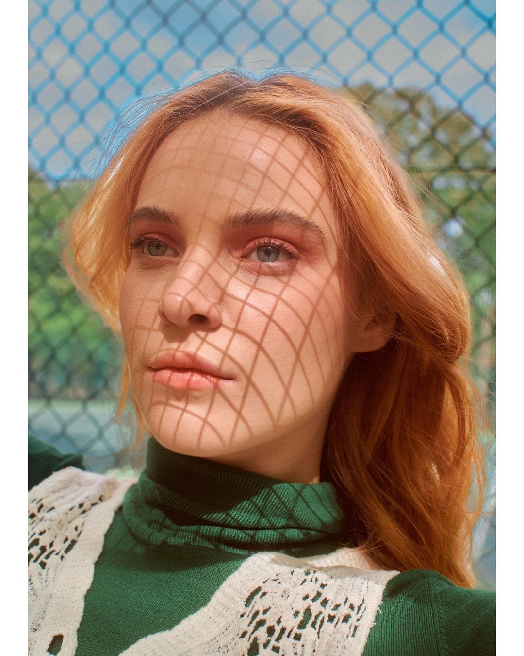 Ella Hermë