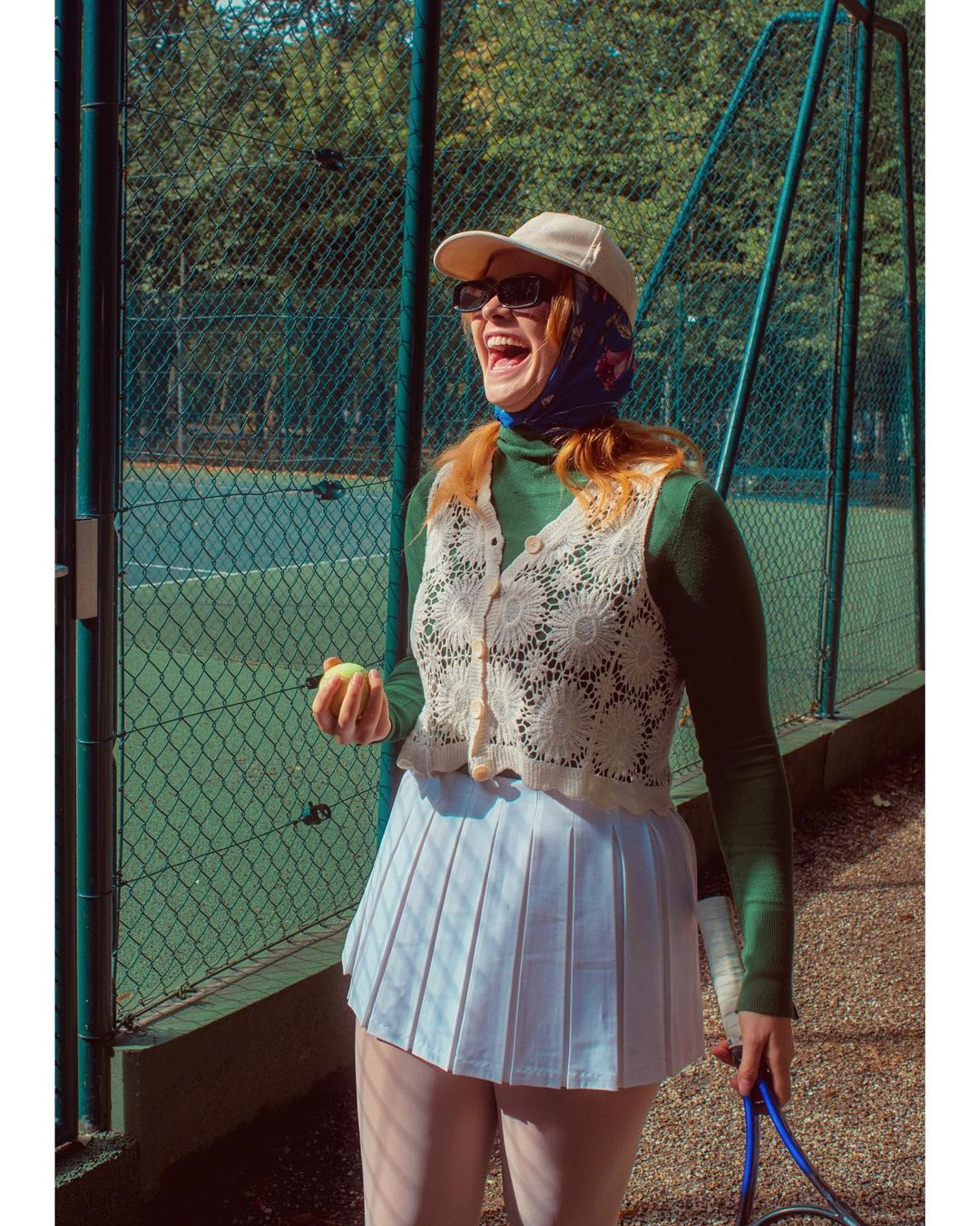 Ella Hermë