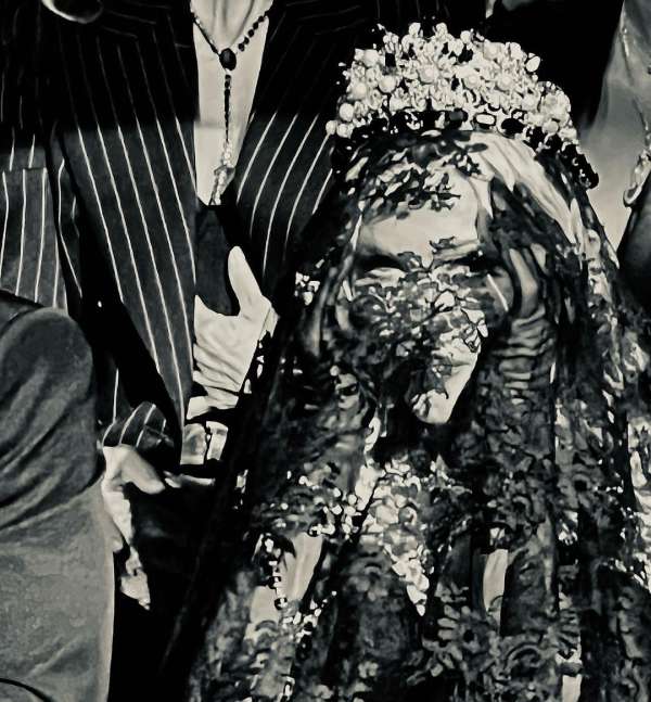 Ellen Von Unwerth