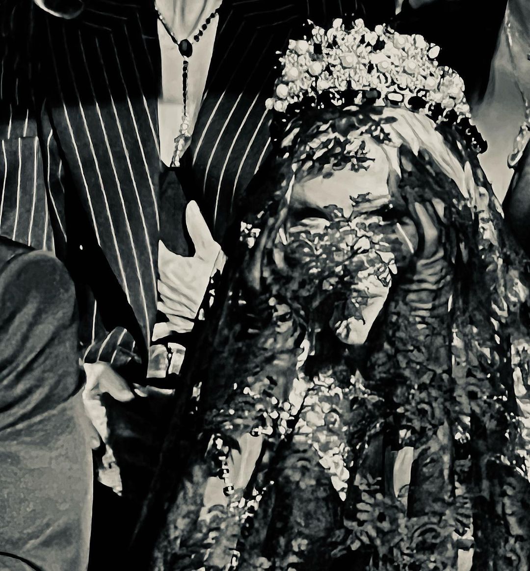 Ellen Von Unwerth