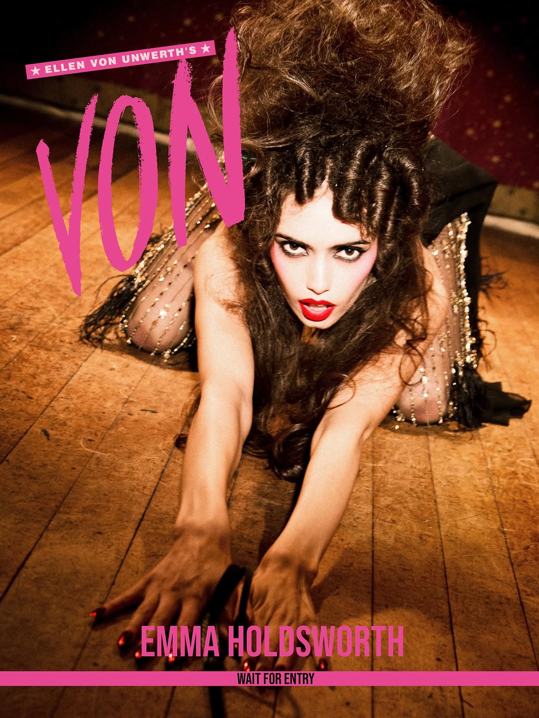 Von |  Jun. 26