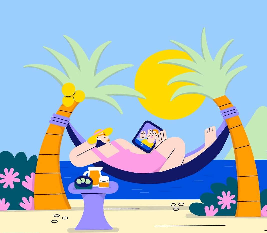 Ellice Weaver X The Guardian Feb. 26