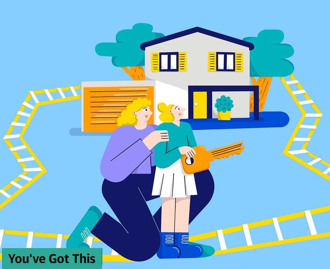 Ellice Weaver X The Guardian Feb. 26