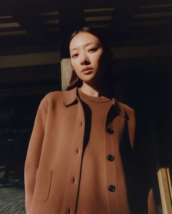 One Represents | Fashion