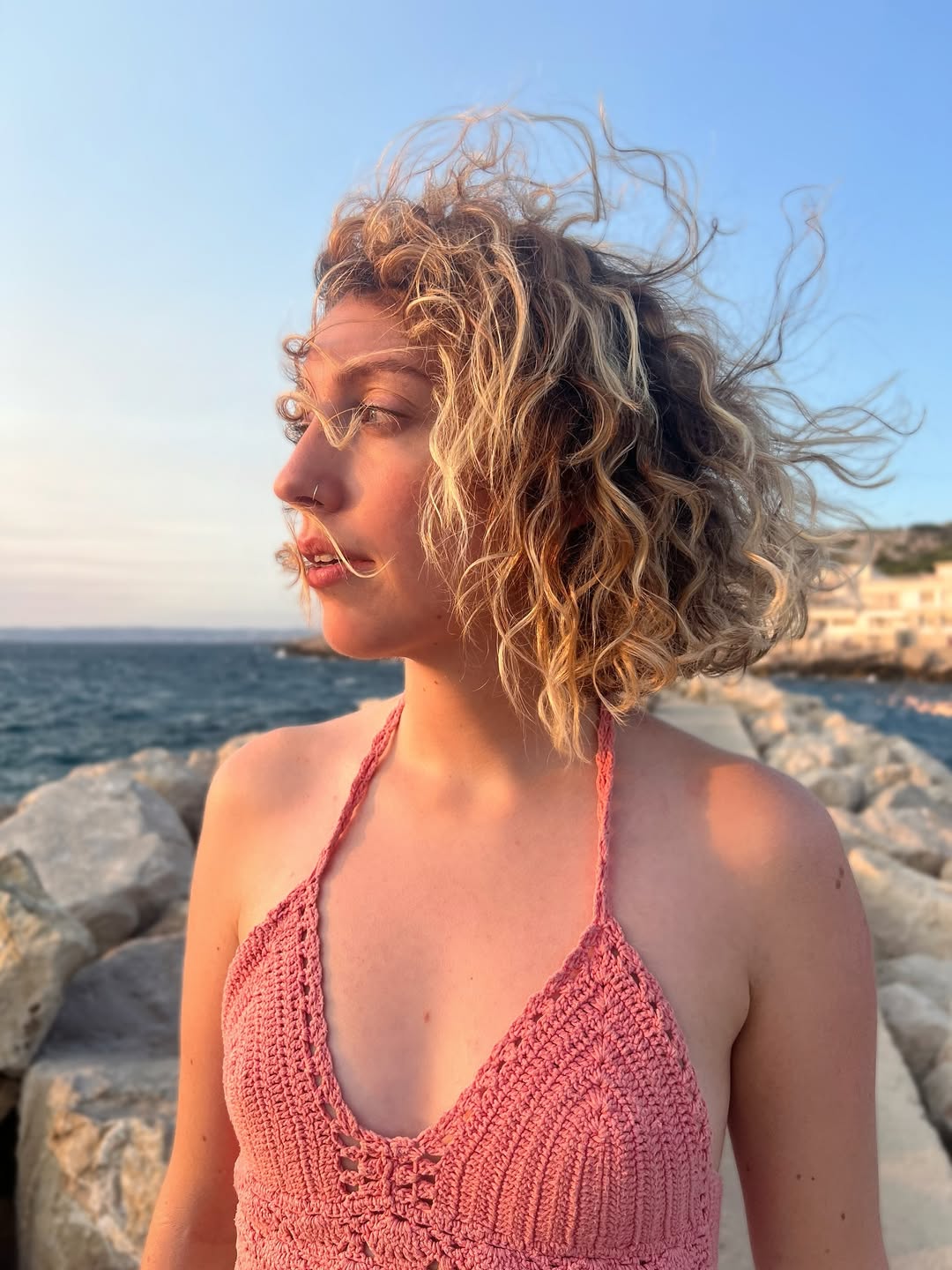 <a href="/ellie-ramsden">Ellie Ramsden</a> <span style="text-transform: none; white-space: nowrap;">Sep. 25</span>