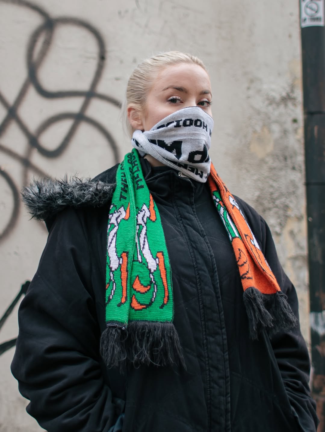 Ellie Ramsden Mar. 26