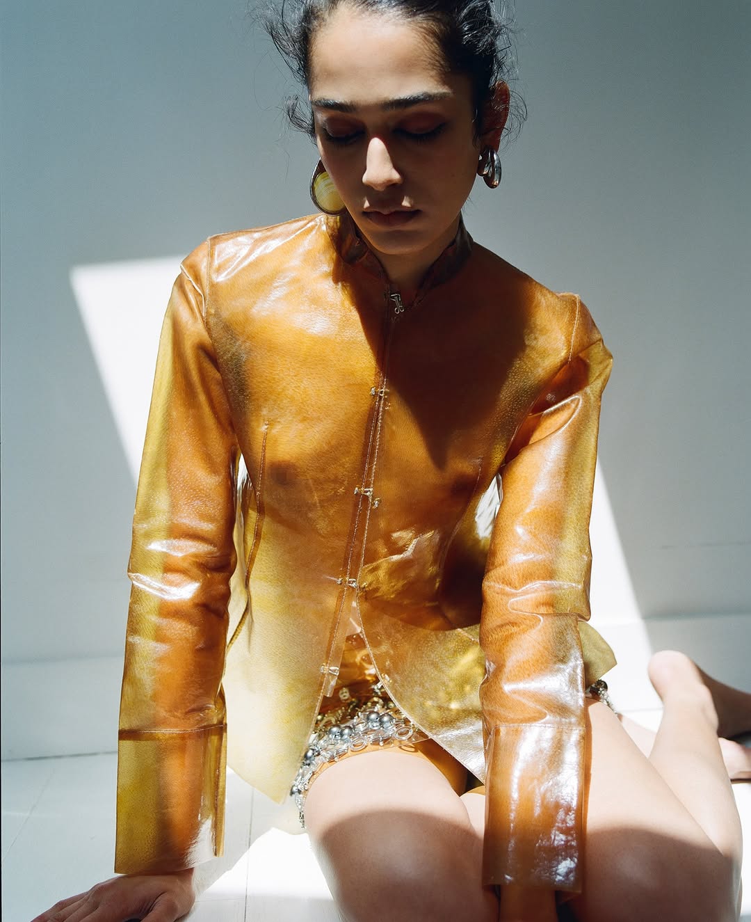  Jun. 26