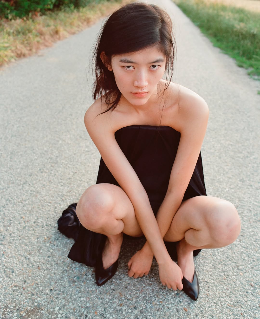 slider image