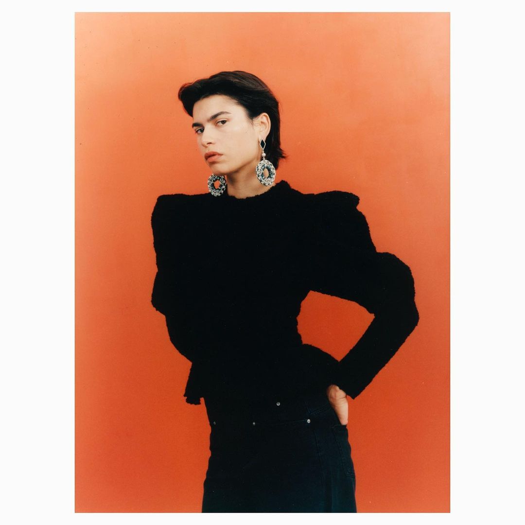 NET-A-PORTER |  Sep. 22