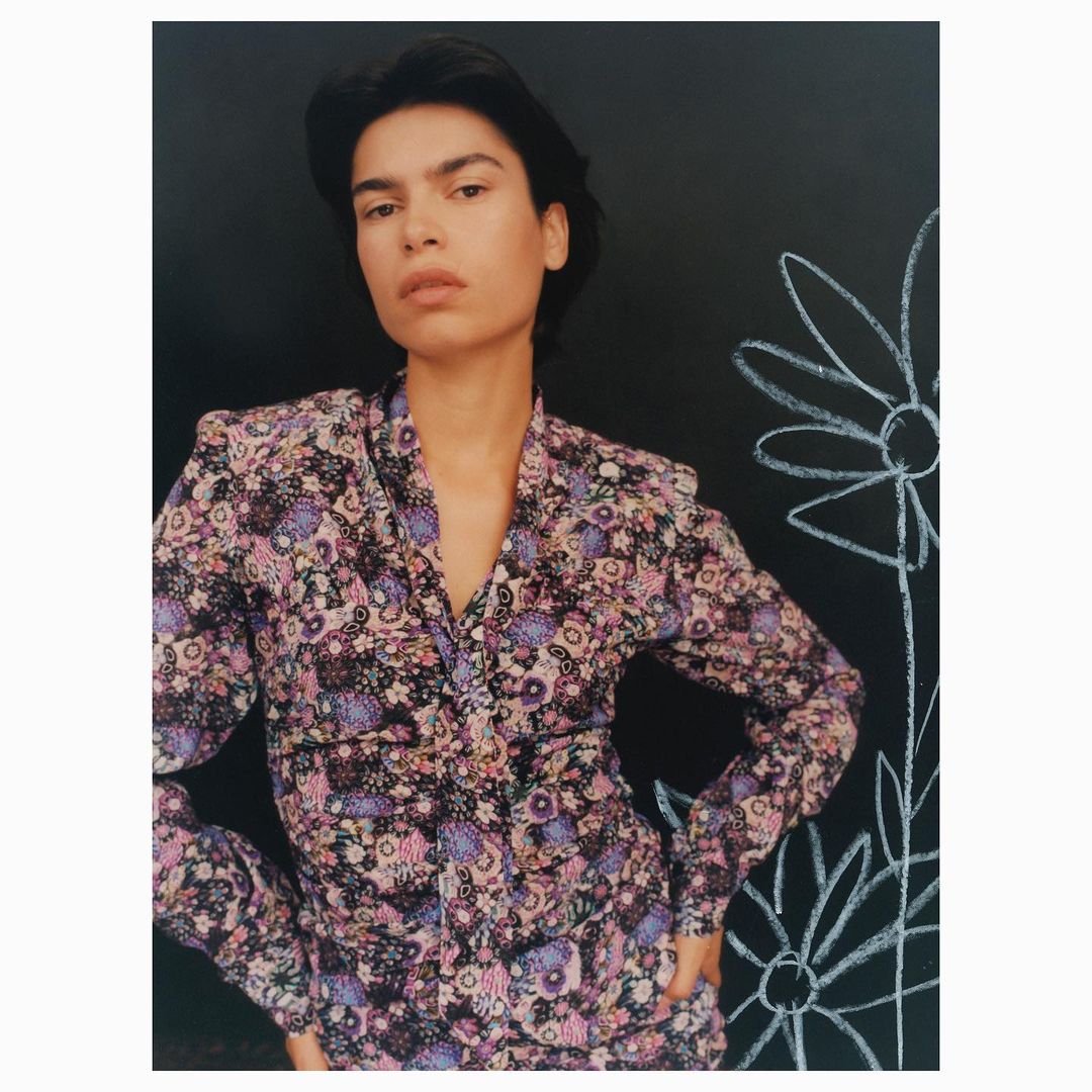 NET-A-PORTER |  Sep. 22