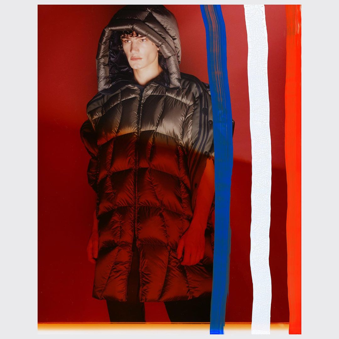 The Greatest Magazine |  Nov. 23