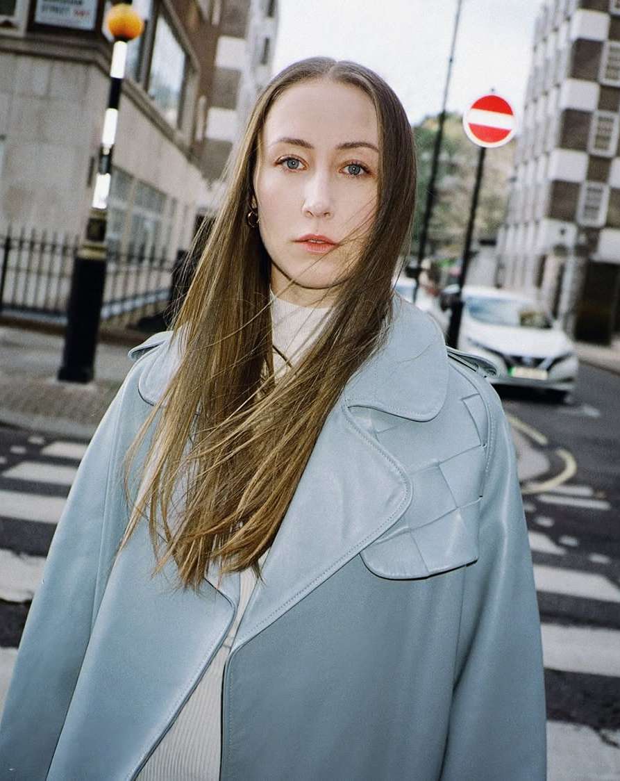 Porter Magazine |  Jan. 26